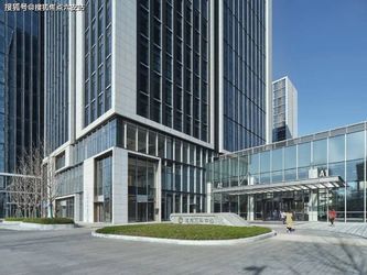 China Zhejiang Qiteng Supply Chain Management Co., Ltd. company profile
