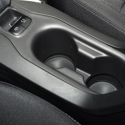 Toyota Corolla 2023 1.8L Dual Engine Pioneer Version Hybrid Car with Left Steering