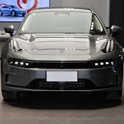 s Electric Car Zeekr 001 You Version 100kwh Online/Local After-sales Service Included