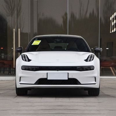 P0000071 Zeekr 2023 001 We 100kwh Version Electric Hatchback Car and Hatchback Design