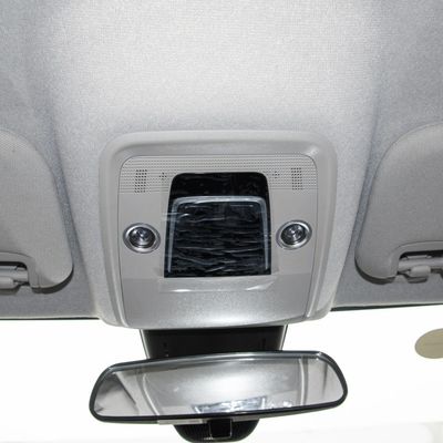 2023 BYD E2 Luxury Edition Pure Electric Car Used/ Customization and Automatic Gearbox