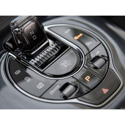 2023 EV Byd E2 Luxury Edition Pure Electric Car Used/ EV Car and with Closed Body Type