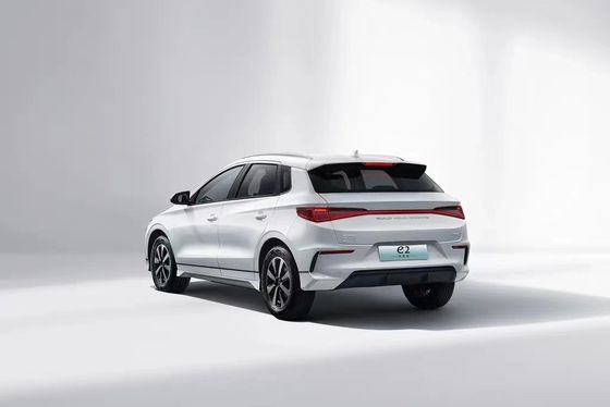 2024 BYD E2 Honor Edition Luxury Edition 4260*1760*1530 for Performance and Efficiency