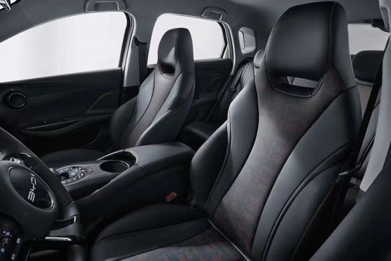 2024 BYD E2 Honor Edition Luxury Edition 4260*1760*1530 for Performance and Efficiency