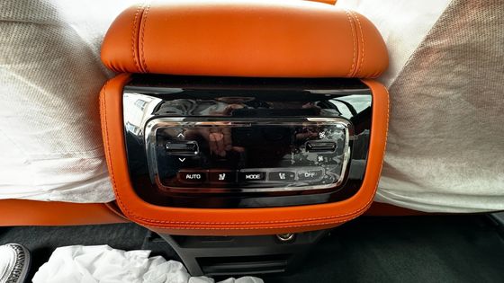 2024 Jishi Automobile Auto SUV/Mini/Smart/Used/ Electric EV Car with Ji Shi