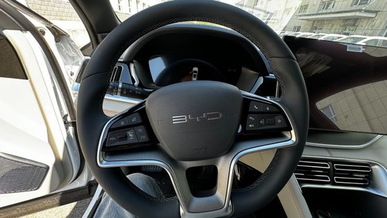 Byd E2 2023 EV Car Luxury Edition Pure Electric Car 2024 Auto SUV/Mini/Smart/Used/ Electric EV Car with Byd Electric Car