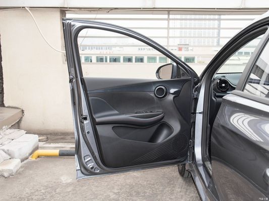 2024 Honor Edition Deluxe Electric SUV Fuel Type Electric and Customized Request