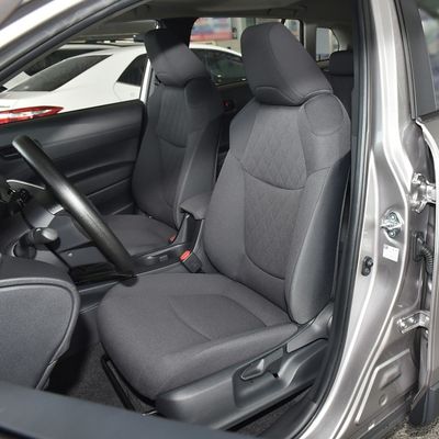Maximum Speed Km/H 160 Toyota Hybrid Corolla 2023 1.8L Smart Elite Edition Energy Car