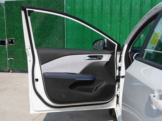 4656*1798*1465 2024 Cruze 1.5L Car Global Supply Chain Satisfaction Guarantee Customize