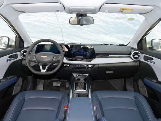 Mgnt Certification HACCP 2024 1.5L Dual Clutch Enjoyment Edition for Closed Body Type