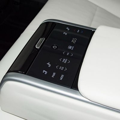 2024 Toyota Camry Double Engine 2.5hq Dualengine Flagship Version Energy Car Hybrid Car