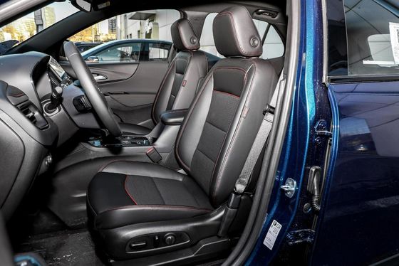 2023 Chevrolet Trailblazer 1.5t Drive Horizon Edition Intelligent Explore Edition SUV