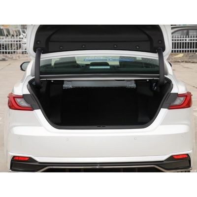 2024 Toyota Camry Hybrid Car Dual Engine 2.0hxs Sports Plus Edition Sedan for Sedan