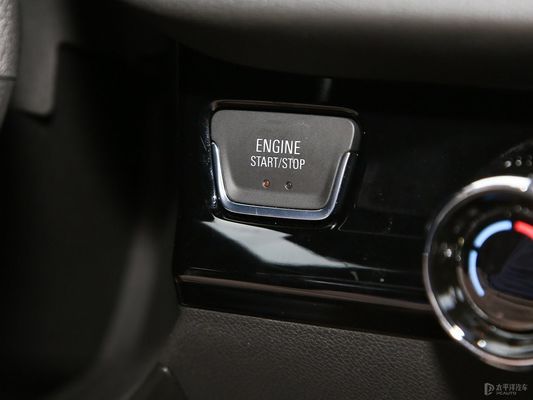 Customized Request 2024 Chevrolet Monza 1.3t Mild Hybrid Automatic Exclusive Edition