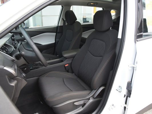 530t Mild Hybrid 530t Enjoyment Edition Hybrid Electric Vehicles for 5 Seats SUV