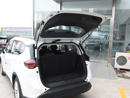 530t Mild Hybrid 530t Enjoyment Edition Hybrid Electric Vehicles for 5 Seats SUV