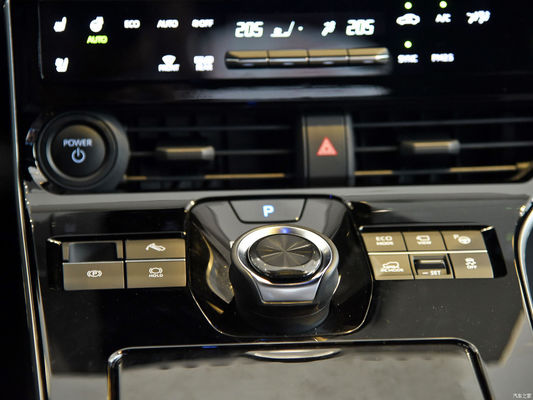 Automobile 2023 Toyota Bz4X X-Mode Awd PRO Edition SUV EV Electric Cars SEO Friendly