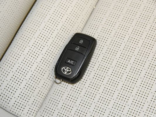 2023 Toyota Bz4X Long Battery Life PRO Edition Electric SUV Perfect for End Customers