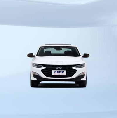 2023 Chevrolet Malibu XL 1.5t Turbo Gasoline Car Displacement 1600-2500CC Sharp Edition