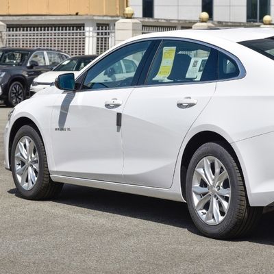 2023 Chevrolet Malibu XL 1.5t Turbo Gasoline Car Displacement 1600-2500CC Sharp Edition