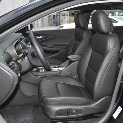 2023 Chevrolet Malibu XL 1.5t Turbo Gasoline Car Displacement 1600-2500CC Sharp Edition