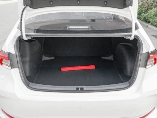 2021 Corolla Tnga1.5L CVT Elite Edition Closed Body Type Cars with Epb Braking System