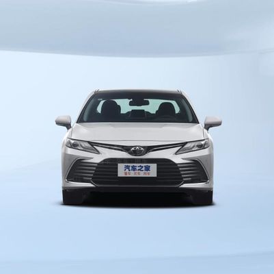 2023 Sale Toyota Camry 2.5g Deluxe Edition Gasoline Car with 2500-4000CC Displacement