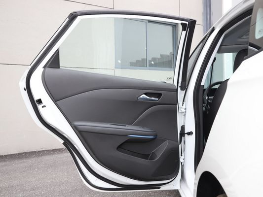 Customized Request 2024 1.3t Mild Hybrid Edition Car Monza Automatic Gasoline Electric