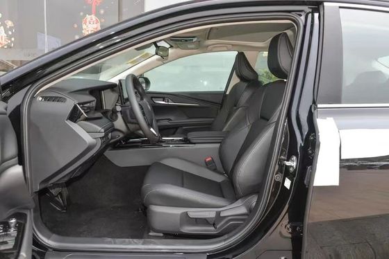 Toyota Camry 2024 2.0e Elite Edition GSV Certified and GSV Certification