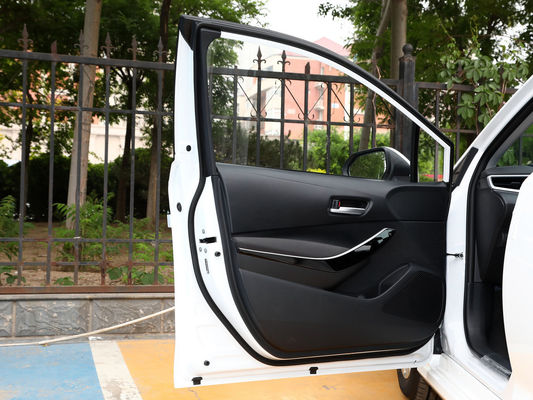 2023 1.8L Intelligent Electric Hybrid Dual Engine Pioneer Edition Car with Affordable