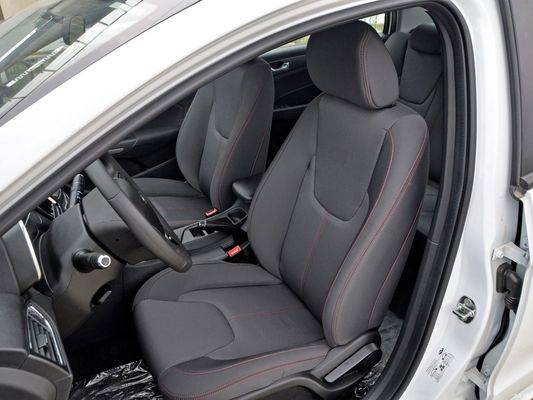 Chery Arrizo5 2021 PRO 1.5L CVT Youth Version Gasoline Car for Customized Request