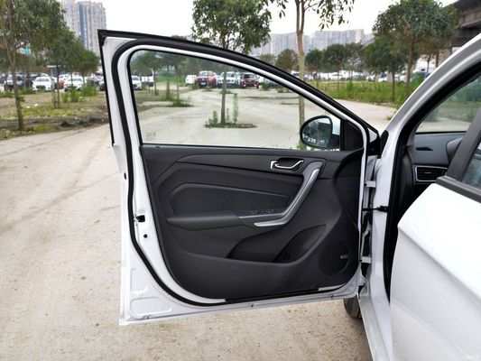 Chery Arrizo5 PRO 1.5L Mt Gasoline Car 2021 with Online/Local Service