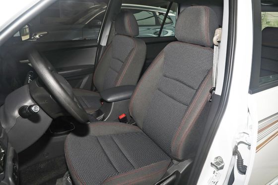 Chery SUV Tiggo 3 2020 Manual Style Million Global Edition 1.5L Body Style SUV Drive FWD