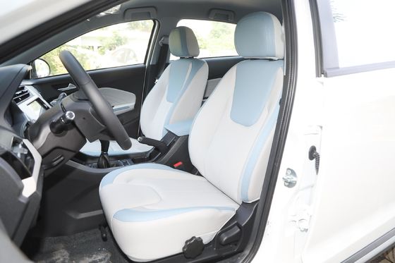 Chery Tiggo 3X 2022 Plus 1.5L Manual Fashion Version Online/Local After-sales Service