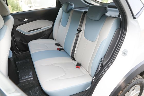 Chery Tiggo 3X 2022 Plus 1.5L Manual Fashion Version Online/Local After-sales Service