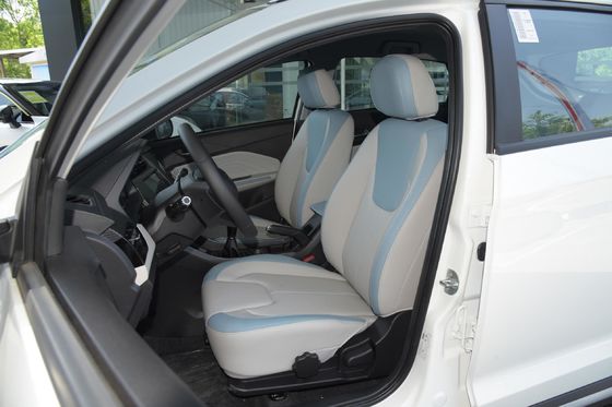 Closed Body Type Left Steering Chery SUV Tiggo 3X 2022 Diamond Edition 1.5L Manual Elite