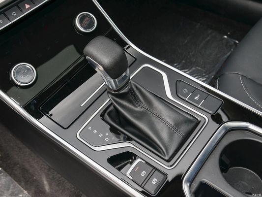 Arrizo Gx Champion Edition 1.5L CVT Gasoline Car with Left Steering and Affordable