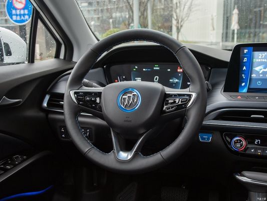 Customized Request Electric Vehicles 2022 Velite 6 EV Intelligent Plus Edition for Good