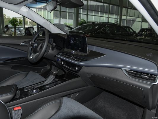 Customized Request Electric Vehicles 2022 Velite 6 EV Intelligent Plus Edition for Good