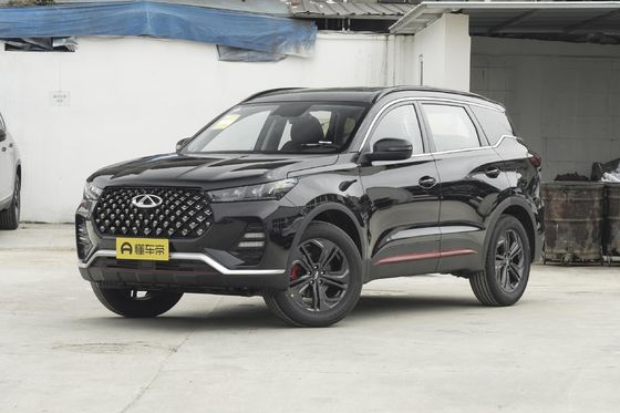 2022 Model Superpower Edition 1.6t DCT Superpower Hero After-sales Service Online/Local