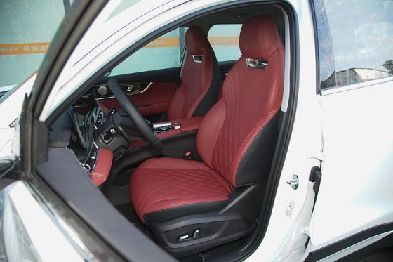 Chery Tiggo 7 Plus 2023 Model 1.6tgdi DCT Prestige Edition and Within Your Budget