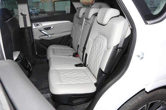 Chery Jetour X70 2022 1.5t Manual Joy Edition 5-Seater SUV with Customization Option