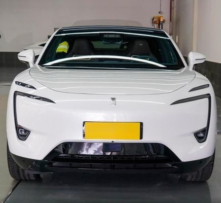 2023 Avatr 11 Ultra Long-Life Single Motor Version 5seats P0000040 SUV with Long Life