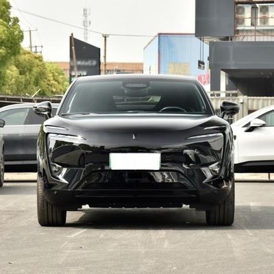 After-sales Service Online/Local Avatr 11 2022 011 Mmw Co-Branded Limited Edition Best Car