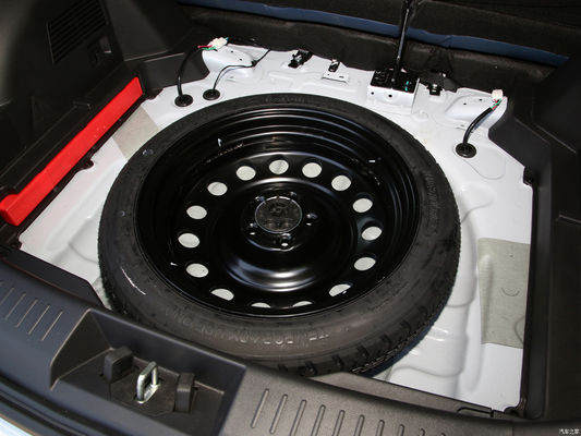 Chery Tiggo5X Plus Kung Fu Panda Joint Edition 1.5t CVT Pinshang Version Left Steering