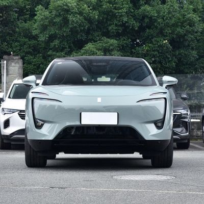 Electric Car Avatr 11 2023 Hongmeng 90 Degree Rwd Version Maximum Fully Loaded Mass 2535kg