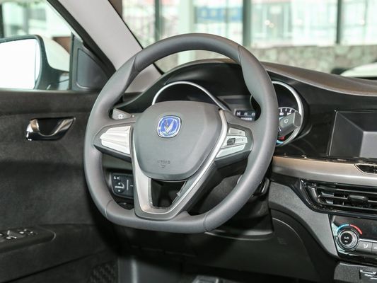 After-sales Service Online/Local 2022 Changan Eado EV460 EV Cars P0000027 Guaranteed