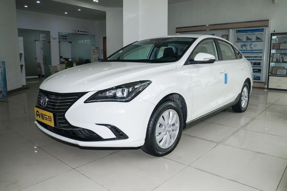 Changan Eado Energy 2022 EV460 Edition Lithium Iron Phosphate LiFePO4 Battery Edition