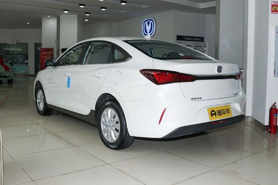 Changan Eado Energy 2022 EV460 Edition Lithium Iron Phosphate LiFePO4 Battery Edition