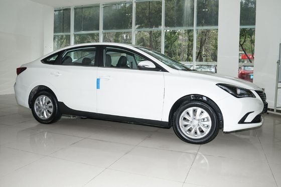 Changan Eado Energy 2022 EV460 Edition Lithium Iron Phosphate LiFePO4 Battery Edition
